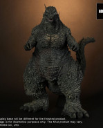 Godzilla TOHO Favorite Sculptors Line PVC socha Godzilla (2023) 30 cm